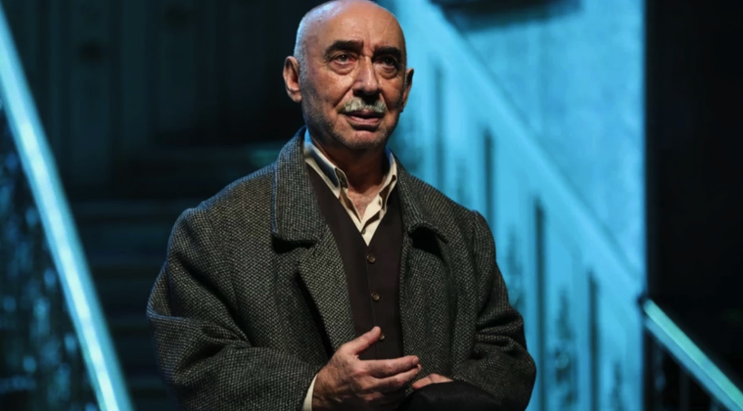 Ekranlara veda etmişti! Şener Şen rekor teklife karşı koyamadı alacağı ücret... - Resim: 1