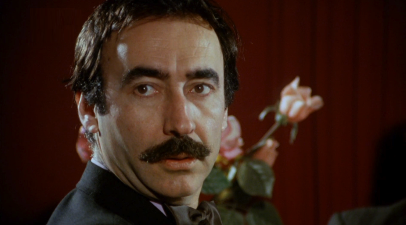 Ekranlara veda etmişti! Şener Şen rekor teklife karşı koyamadı alacağı ücret... - Resim: 4