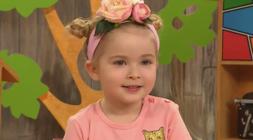 Çocuktan Al Haberi'nin Kutu Bebek Ebrar'ı yıllar sonra ortaya çıktı! Son halini görenler inanamadı - Resim: 3