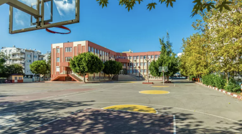 Üniforma zorunlu, velilere giriş yasak! İşte okullardaki yeni güvenlik önlemleri - Resim: 4