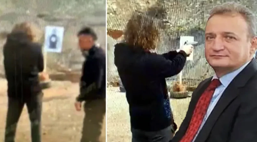 Okul canisi hakkında şok detay aylar sonra çıktı! İstiklal Marşı'nda bayılınca... - Resim: 2