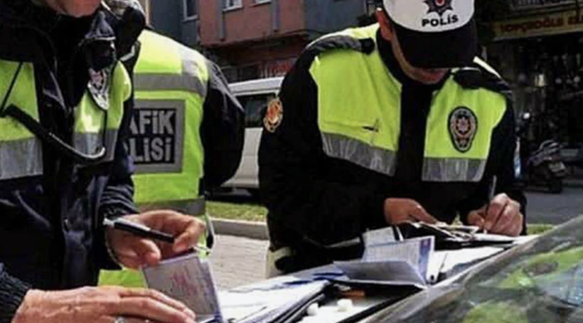 123 bin kişinin ehliyeti iptal edildi! Bu sürücülere artık af yok... - Resim: 4