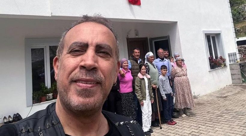 990 milyon liraya ne oldu? İşte Haluk Levent hakkındaki tüm suçlamalar - Resim: 2