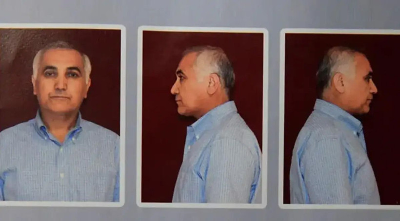 Muhsin Yazıcıoğlu soruşturmasında Adil Öksüz izi! Flash bellek detayı - Resim: 4