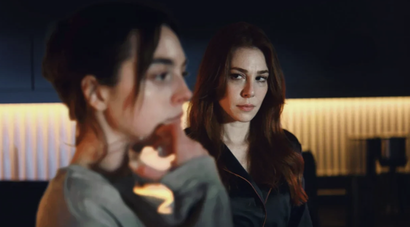 Seni Tanıyorum'dan büyük başarı! 75 Ülkede Top 10 listesinde... - Resim: 4