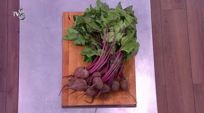 MasterChef Türkiye'de herkesi şaşırtan veda! Yarışmacılar gözyaşlarına boğuldu - Resim: 3