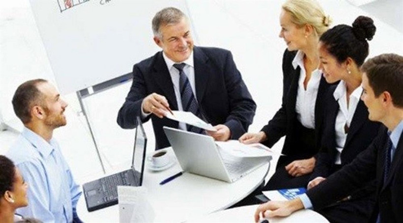 Patronunuza söyleyecekleriniz hakkında iki kez düşünün! - Resim: 3