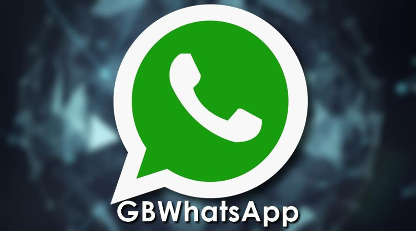 WhatsApp'a alternatif GBWhatsApp'a ait 5 özellik - Resim: 2