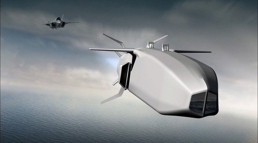 ASELSAN dünya devleri arasında! En iyi 100 savunma şirketi listesine bakın - Resim: 2