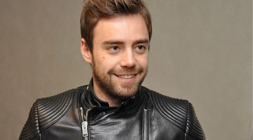 Murat Dalkılıç'tan özel itiraflar: İlkokuldan beri tam 7 kez... - Resim: 1