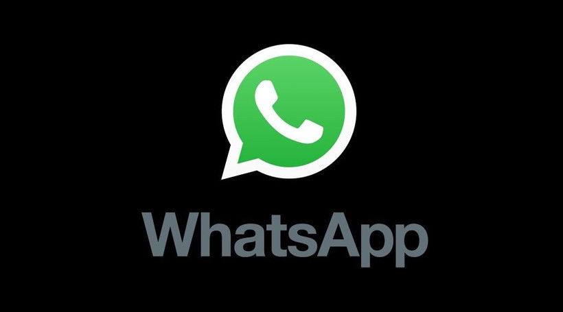 WhatsApp'taki güvenlik açığı şoke etti! Numaralar deşifre oldu - Resim: 3