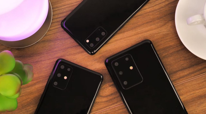 Telefon alacaklar dikkat! İşte yüksek performanslı en ucuz modeller - Resim: 2