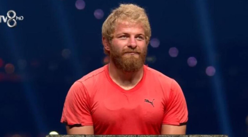 Survivor şampiyonu belli oldu! Acun Ilıcalı teklifi açıkladı 8 hediye verdi: Twitter'da Poyraz İsmail krizi - Resim: 2