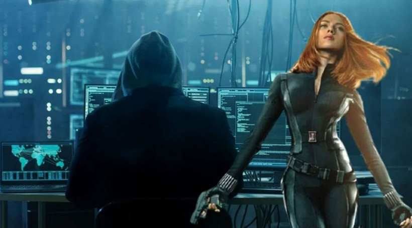 Telefon kullananlar dikkat! Sizin de telefonunuz bu listede olabilir - Resim: 4