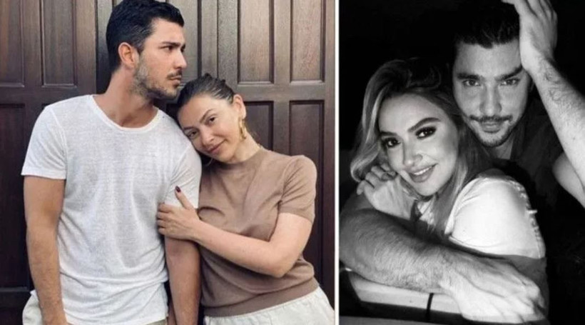 2021'in 'enleri' işte yılın bomba magazin haberleri ve dedikoduları - Resim: 1