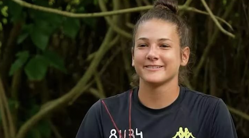 Acun'u kızdıracak Survivor iddiası patladı! Yarışmada torpil mi var? Nisa istedi diye.. - Resim: 1