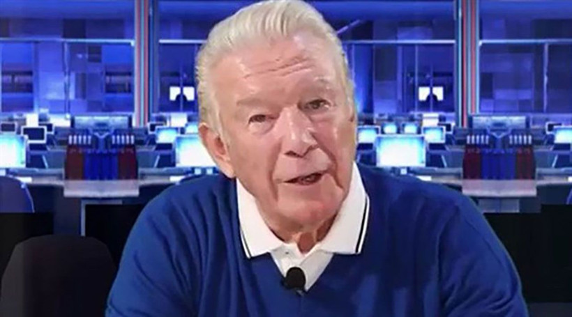 Uğur Dündar yazdı! Muhabir Korcan Karar kangren oldu - Resim: 1