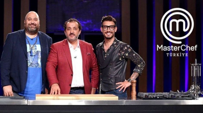 MasterChef'te bomba jüri değişimi iddiası kriz çıkardı! Acun Ilıcalı ters köşe yaptı! - Resim: 1
