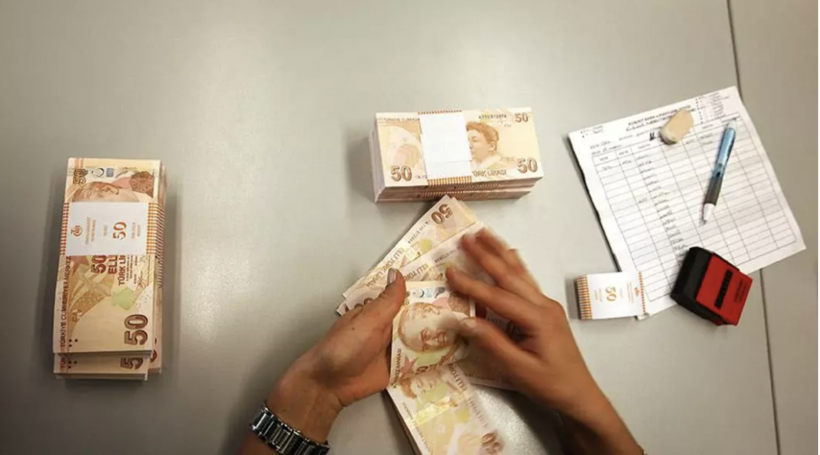 Kök maaş ve emekli zammında asgari ücret detayı! Oranları tek tek açıkladı - Resim: 3