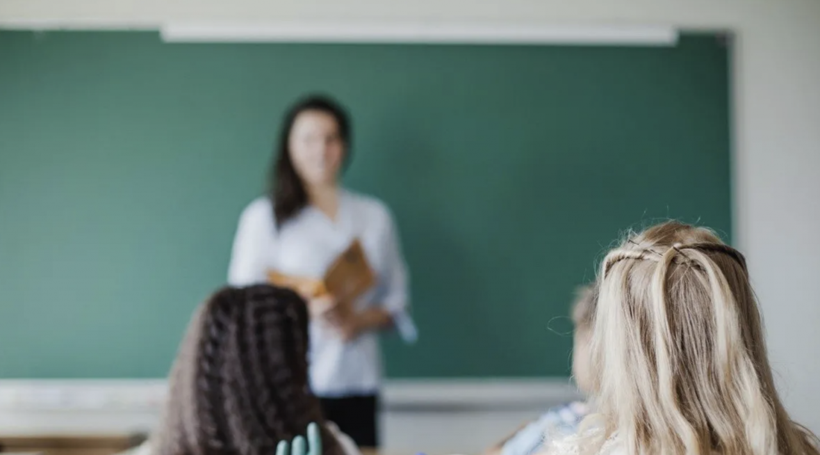 Öğretmen olmak için şartlar değişiyor! Yeni sistemle ilgili ilk bilgiler geldi - Resim: 1