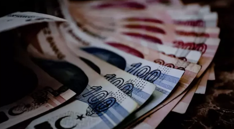 Milyonlarca çalışanı ilgilendiren haber! Kıdem tazminatında tavan değişiyor - Resim: 2