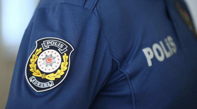 Büşra Karademir polisi vurmuştu! Olayın nedeni belli oldu: "Dudakların çok güzel" deyip... - Resim: 4