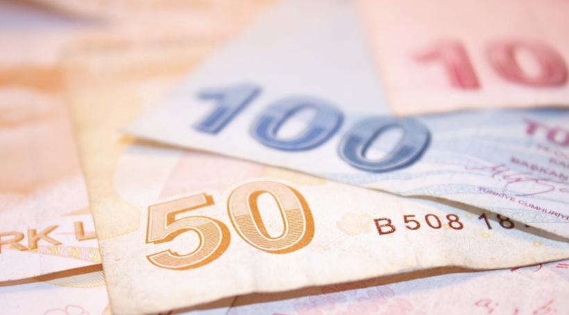 Yeni zamlı memur maaşı ortaya çıktı! Bu ödemelerin hepsi kalem kalem artacak - Resim: 3