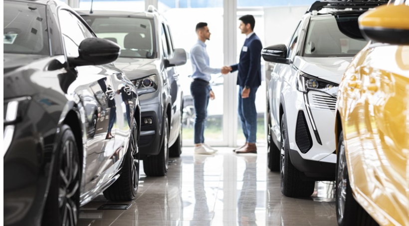 ÖTV uygulamasında yeni dönem resmen başladı! Araç satın alacaklar dikkat - Resim: 2