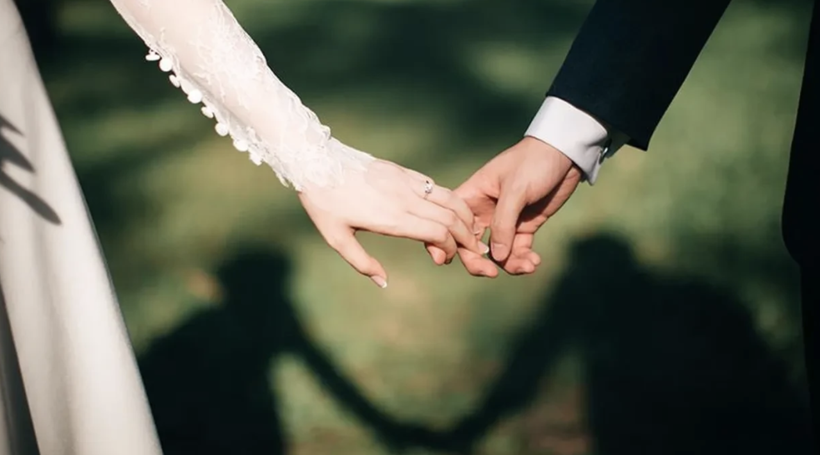 Binlerce memur bunu bekliyordu yürürlüğe girdi! Kadın-erkek ayrımı yok - Resim: 4