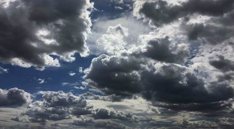 Tüm ülkede sağanak sağış alarmı! Sıcaklıklar düştükçe düşüyor, 5 günlük hava tahmini - Resim: 3