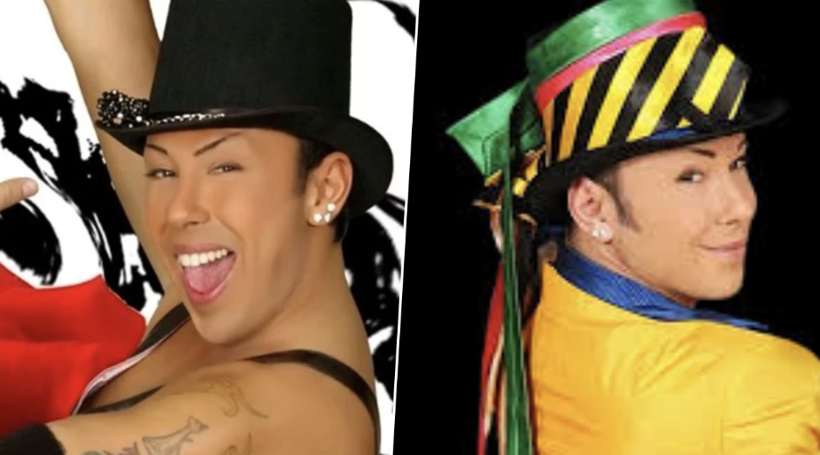 VJ Bülent yıllar sonra ortaya çıktı! Anlattıkları ortalığı karıştıracak... - Resim: 2