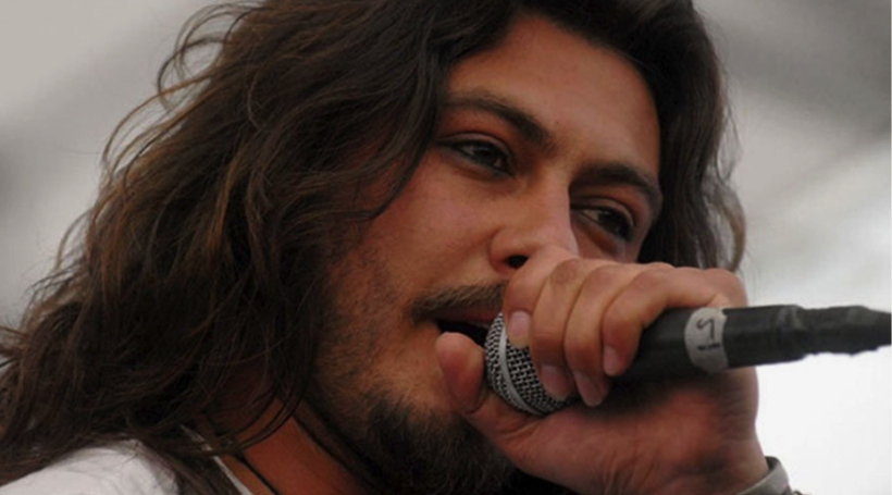 Epstein dosyaları sonrası gündem karıştı! Barış Akarsu 'suikaste' mi kurban gitti? - Resim: 3