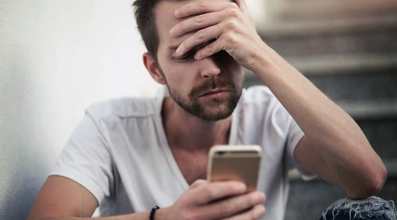 Linke tıklayan yandı! Ramazanda dolandırıcıların yeni tuzağı hayret ettirdi - Resim: 4