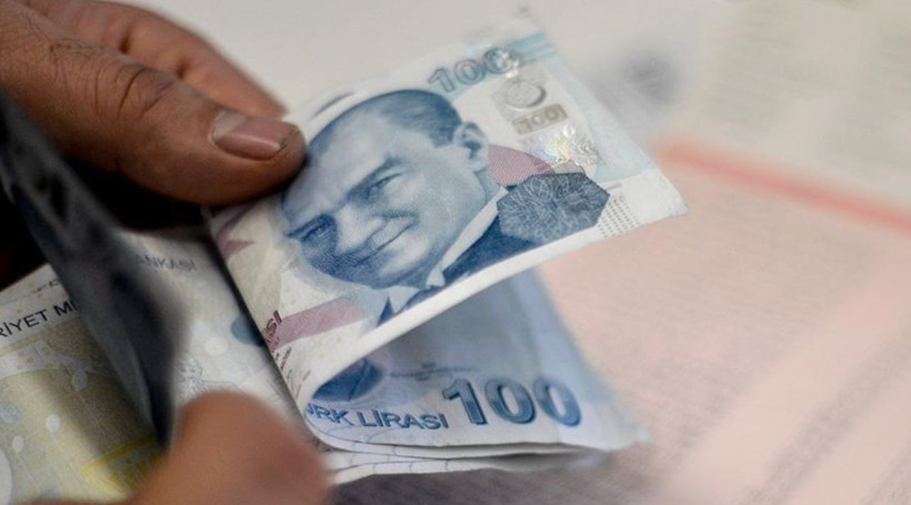 Rakam ortaya çıktı! "Vatandaşlık maaşı" detayları belli oldu: 3 formül var - Resim: 3