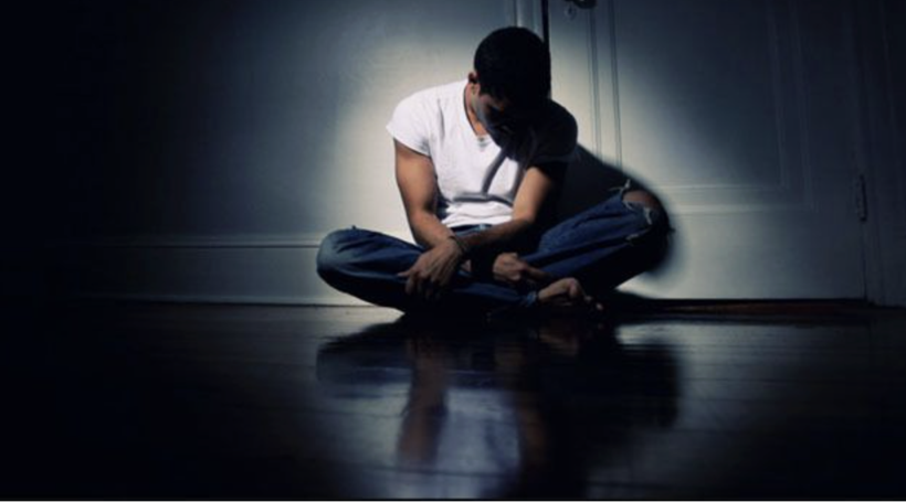 Acaba depresyonda mıyım diye düşünenler dikkat! Her üzüntü depresyon değil... - Resim: 4