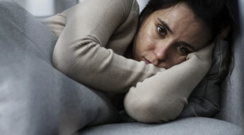 Acaba depresyonda mıyım diye düşünenler dikkat! Her üzüntü depresyon değil... - Resim: 3