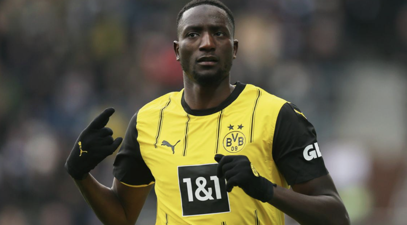 Fenerbahçe'ye bomba transfer! Aziz Yıldırım hamleyi yaptı... - Resim: 4