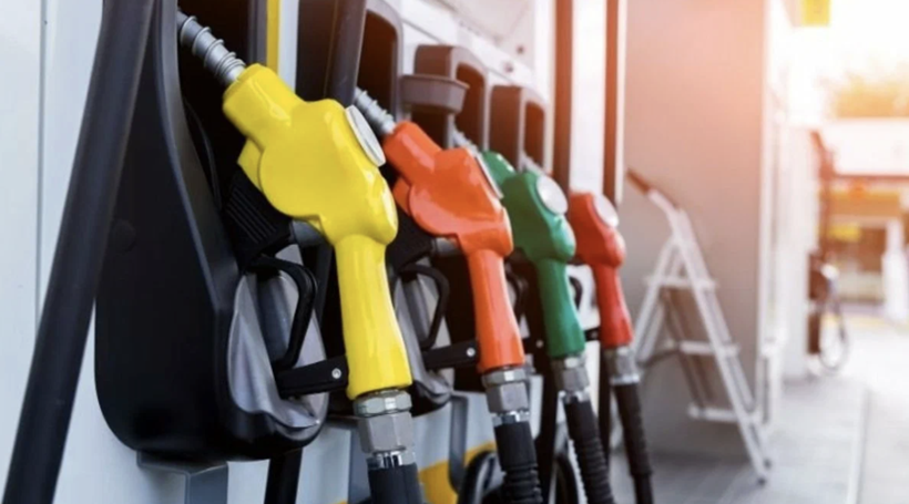 Tabelalar değişecek! Motorinden sonra benzine de zam geliyor - Resim: 5