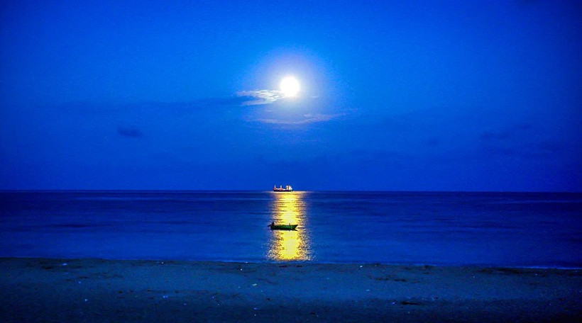 Türkiye'nin en güzel yeri yakında yok olacak - Resim: 2