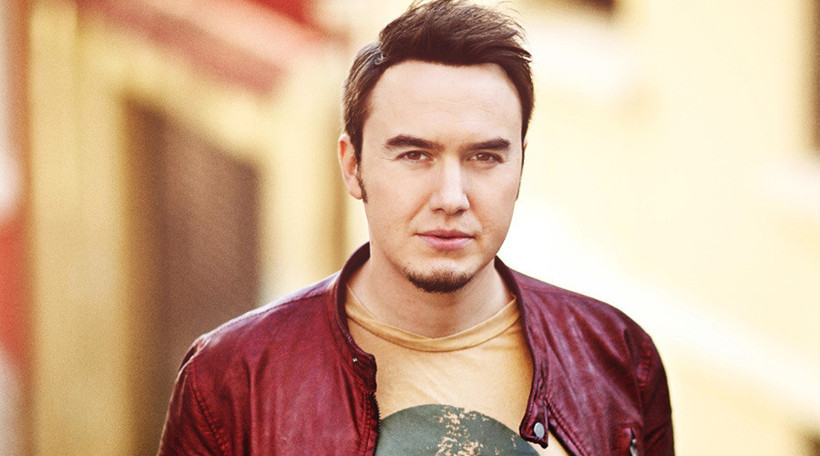 Mustafa Ceceli’nin vereceği konser iptal edildi - Resim: 4