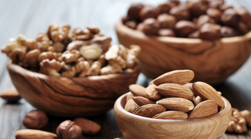 Sahur sofralarında mutlaka bulundurmanız gereken besinler - Resim: 4