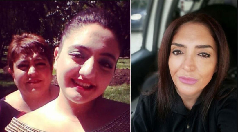 Uykunda öleceksin! İstanbul'da doktorun söylediği kelime hayatlarını değiştirdi - Resim: 2