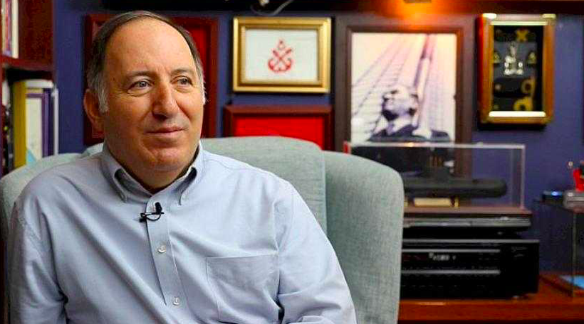 Netflix'deki Kıvanç Tatlıtuğ dizisi Yakamoz S 245 için olay iddia: Türk subayı küçük düştü! - Resim: 4