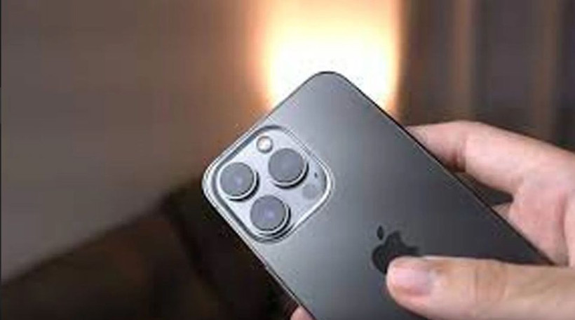 Türkiye'ye özel ucuz iPhone üretilecek! Apple açıkladı işte İPhone fiyatları... - Resim: 2