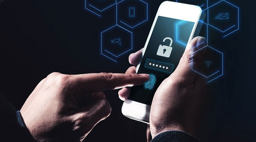 Bu uygulamaları hemen silin! Tüm paranız çalınabilir... - Resim: 1