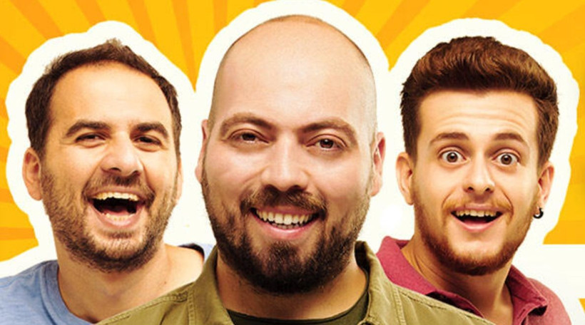 En çok kim kazanıyor? Youtuber'ların kazançları dudak uçuklattı! - Resim: 4