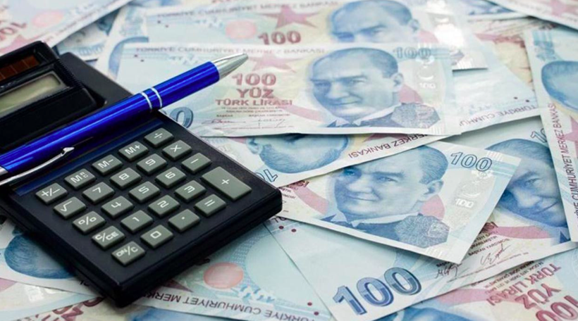 Hangi emekli ne kadar zam alacak? İşte ek ödemeli yeni maaş tablosu - Resim: 1