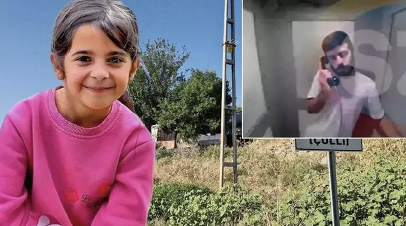 Narin'in amcası Salim Güran'ın telefonunda çıktı: Artık itiraf beklemiyoruz, gerek kalmadı - Resim: 2