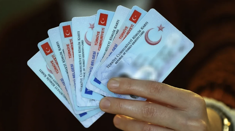 Yapmayan bu kez yandı! Yenileme ücreti 7 bin 438 lira olacak - Resim: 1