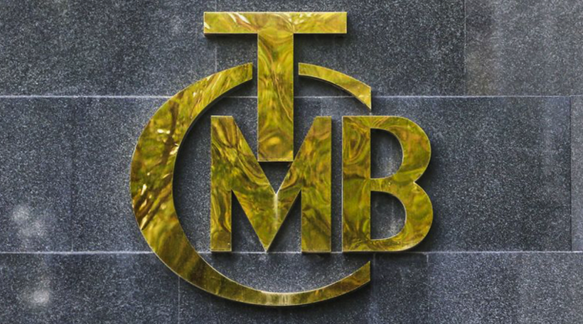 Memur zammı milyonlarca insanı etkileyecek: Bedelli askerlik, 65 yaş aylığı, çocuk desteği, engelli aylığı kaç para olacak - Resim: 2